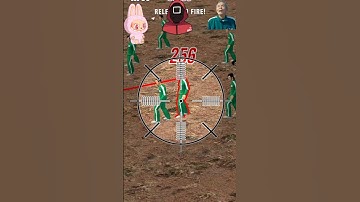 Brainrot Squid game 3 🚫Survival Lvl 782 #gameplay #squidgame #shorts #gaming ‎@imostaryt #gaming