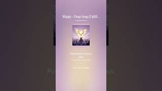 Mappy - Deep Song (Uplifting Classical Dubstep Remix)