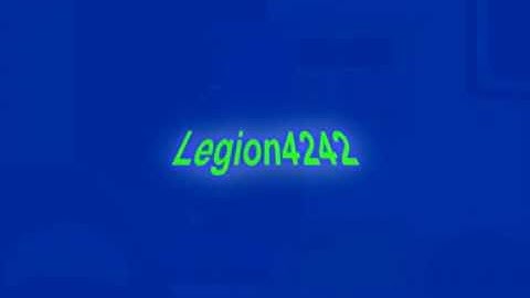 Video Intro (Rough Draft)