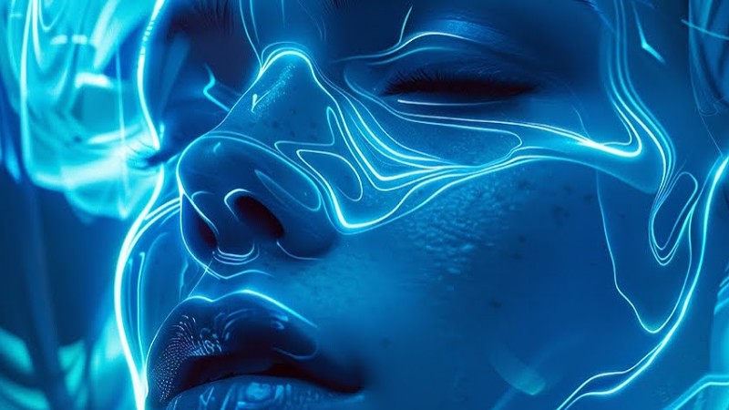 In Dreams We Dance — Electronic Music | Progressive Trance | Female Vocal