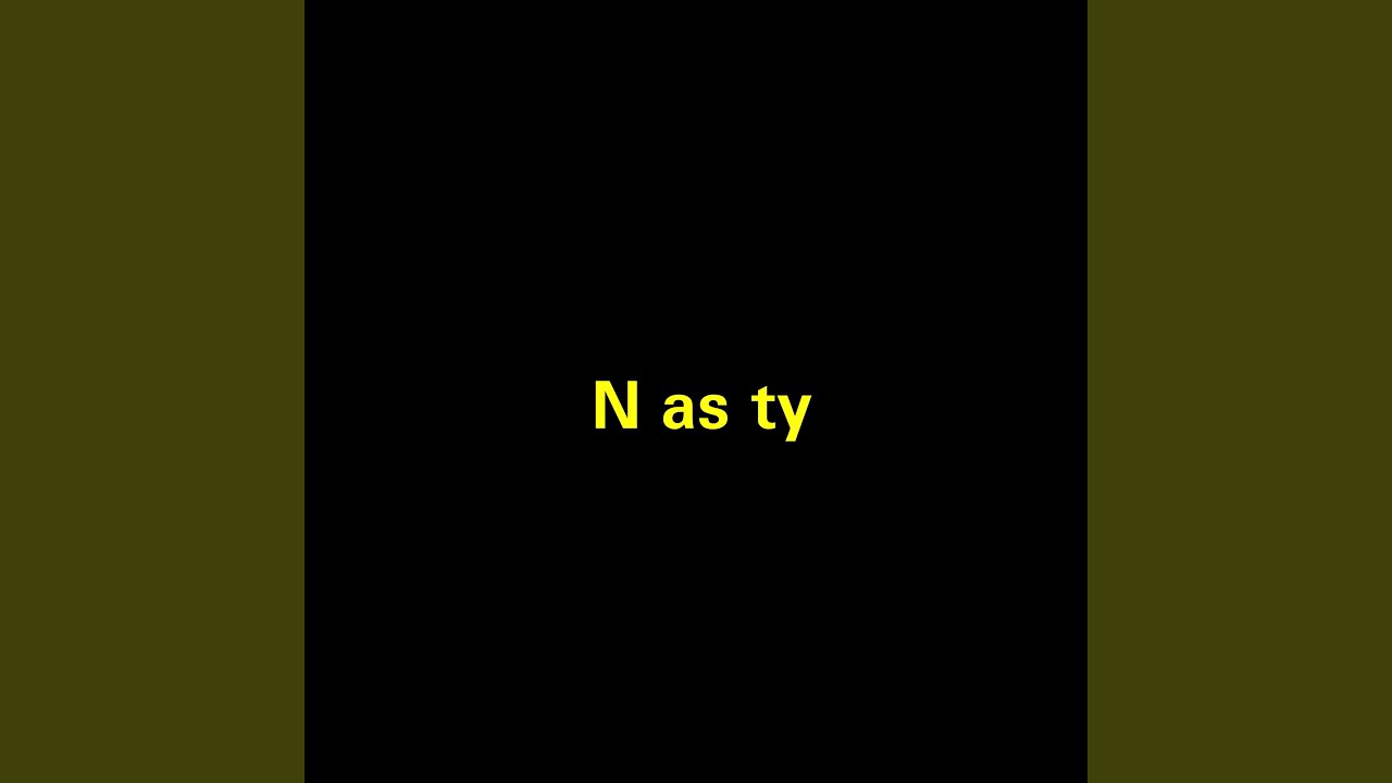 Watch NTC on YouTube Watch NTC on YouTube
