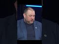 Потрібно трансформувати ТЦК та ВЛК #війна #Україна #безпека #shorts