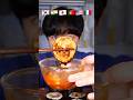 Gimbap Cooking Mukbang Stoneychoi 