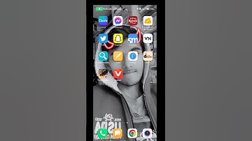 how to add fonts in pixellab 2023, font kasie add kare #youtube #youtubeshorts #technical  #hindi