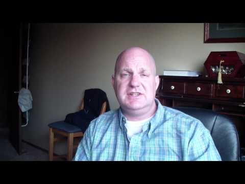 how-to-buy-rental-property---your-1st-one-or-10th-one!