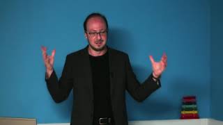 Module 1. Lecture 1: Fundamental theories in early child development
