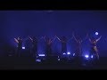 BiS2nd / アゲンストザペイン [I Don&#39;t Know What Will Happen TOUR FiNAL]@Zepp Tokyo [OFFiCiAL ViDEO]