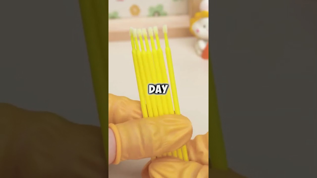 I OPERATED CIA BLACK SITES FOR 20 YEARS..MY 16-YEAR-OLD DAUGHTER VANISHED..FBI FOUND HER 