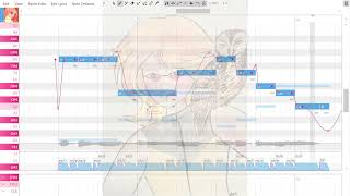 Download Lagu 【Mimosa DS Cover +USTX】waso li sona / jan Sepulon MP3