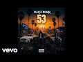 Malie Donn 53 Official Audio Video 