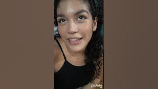 Mi amiga GABY VILLALOBOS tiene el tras3r0 muy grande ❤️