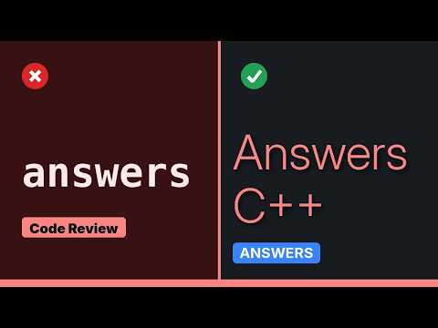 Code Review: Just another thread pool in C++
