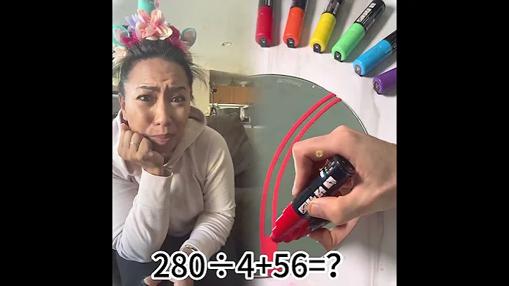 It’s weird when siblings are nice for no reason, or is it #siblings #kidsbelike #lifewithkids