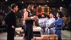 Kan Sporu.(BloodSport).-.Türkçe Dublaj HD-720p İzle