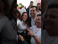 Ale Gutiérrez ya es de Movimiento Ciudadano: “León y Guanajuato no tienen dueño”, sentencia