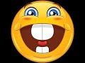 I MIGHT FAIL ENTRANCE EXAMS!!!!