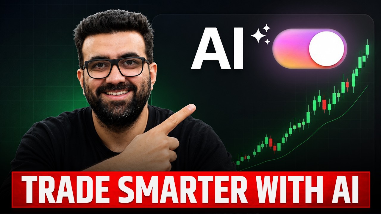 Latest Title & Thumbnail