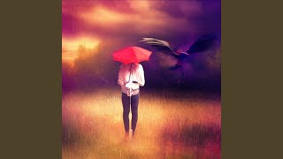 Harmonious Rainfall Serenade