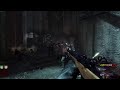 steele is streaming black ops 1 zombies please click im begging you please watch me i need it please
