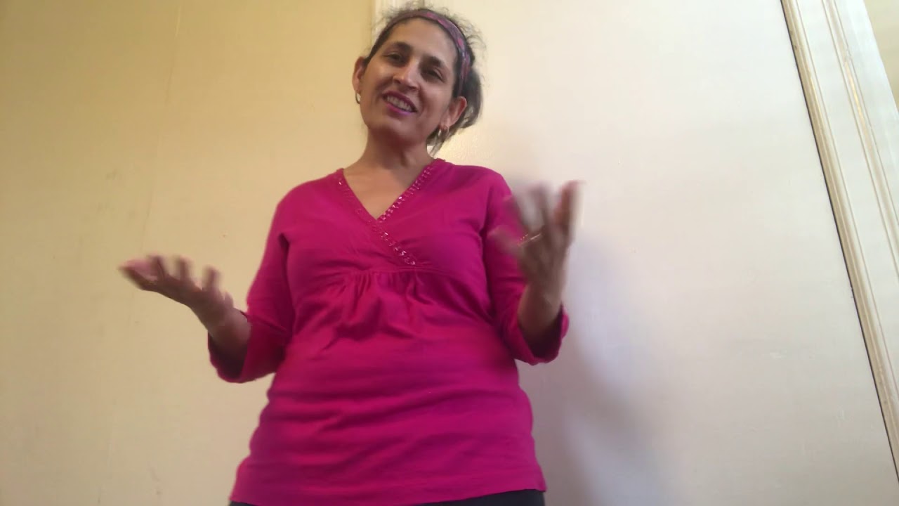 Raab premix recipe to store for winter drink in Gujarati language.