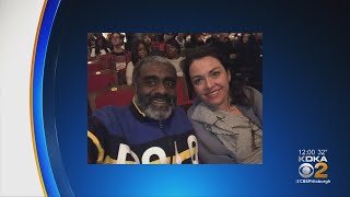Detroit Police Issue Warrant Requesting Assault, Battery Charges Against Wagner