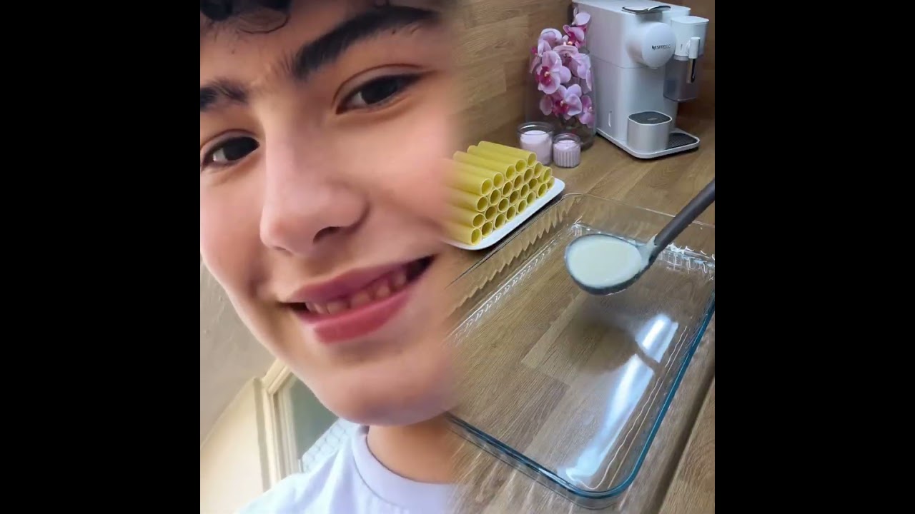 MI PLUMON SE SECÓ 😭😭 Leo Study