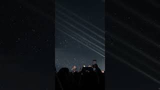 Ready for It - Taylor Swift - Eras Tour - Paris La Défense Arena, Paris, France - 09.05.2024