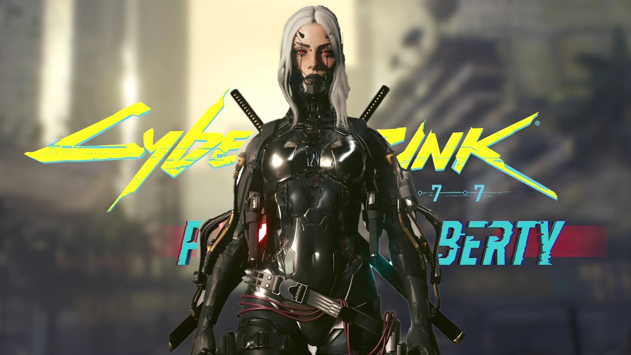 오직 카타나로만 히든 엔딩 아담 스매셔 잡기 (산데비스탄,해킹,버서크 X)