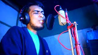 DUAD NBATANG IMRU Cover Song By. ArT El'B