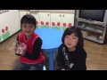 Five Little Monkeys, One Hungry Crocodile (SmartKids Circle)