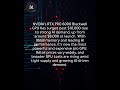 NVIDIA’s fastest pro GPU quietly passes $10,000 amid surging AI demand