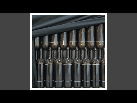 Wire — Red Barked Trees