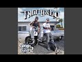 One Thing 4 Sho Feat Big Gunplay G Swiv mp3