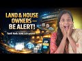 TN Property Registration New Rules 2026: STAR 3.0 Paperless Process Explained 📄✅