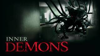 Inner Demons - Announcement Trailer