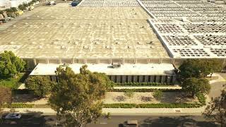 Tour Our Family Owned and Operated 3PL Headquarters
