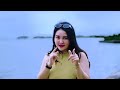 YULIA NADIVA-TAK BUTUH LALAKI DJ (BW RECORD Official music video) @SaefulIpul-p8q 