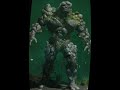 Stonehenge #mystery #shorts #shortvideo #viral #video #viralshort #viralvideo #viralshorts #fyp