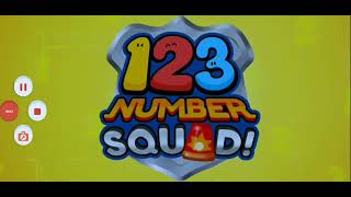 MedIaCorp than MON FRI 9AM 12PM Weekend Mornings 9AM 12PM S24 S44 S54 2024 Okto on 5