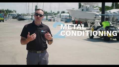 Propspeed Unboxing and Application Guide