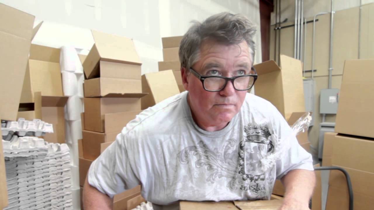 Safe Haven Wine Services YouTube