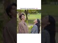 Meanwhile my expectations.. 🌷✨||#shorts #love #ytshorts #youtubeshorts #Bunnie_ggukiee