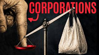 The Plastic Bag Ban Conspiracy