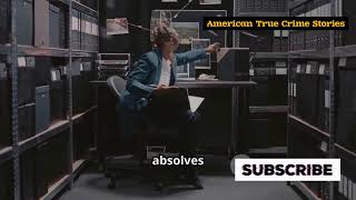 The 911 Call That Never Reached Police | Unsolved True Crime