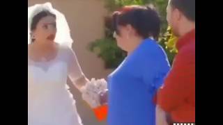 Gulmeli Vidio Baxmaga Deyer.