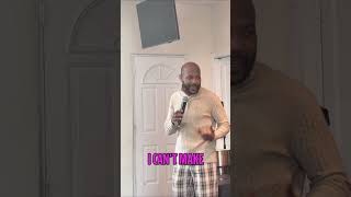 Jesus Appears: "I Am Alpha & Omega" Message Revealed! #shorts