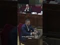 Aldama dice a María Jesús Montero "se le hacía el c0ñ0 agua" cuando hablaba con Ábalos