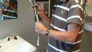 Venlo Topfix - Monteren In Een Wereldtijd