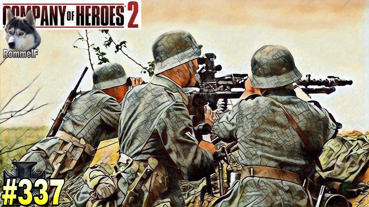 unit overview company of heroes 2 okw unit overview company of heroes 2 okw