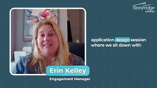 Change Management: Engaging the Right People